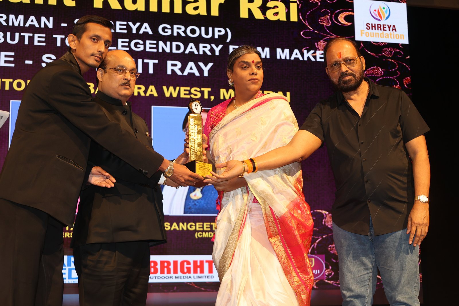 WhatsApp Image 2026-03-18 at 10.52.52 AM (1).jpeg